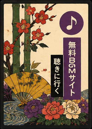 黒猫レコーズ