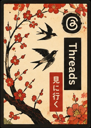 Threads