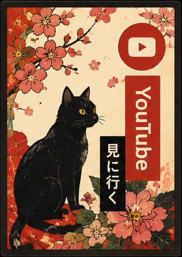 YouTube